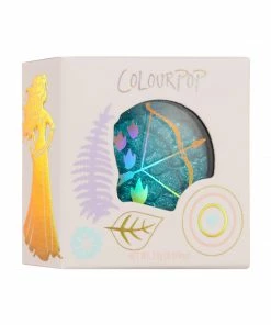 ColourPop Touch The Sky