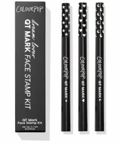 ColourPop Best Selling Face Dream Lover