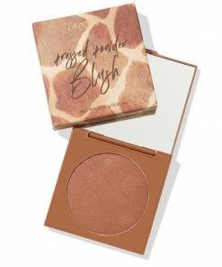 ColourPop Trippin' Face