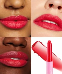 ColourPop Fruity Pop Value Sets