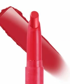 ColourPop Lippie Stix + Pencils Trust Me