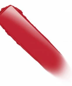 ColourPop Lippie Stix + Pencils Trust Me