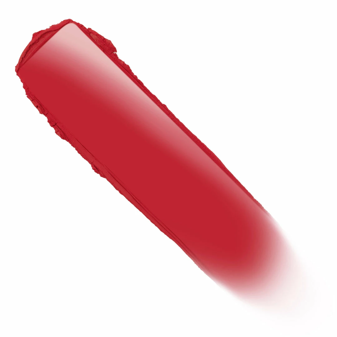 ColourPop Lippie Stix + Pencils Trust Me 4 ColourPop Lippie Stix + Pencils Trust Me