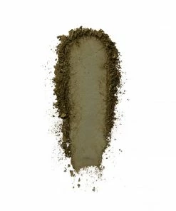 ColourPop Eyes Trust Me