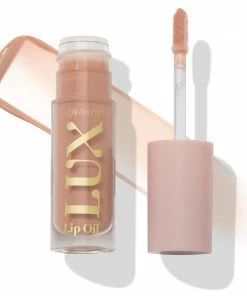 ColourPop Truth Bomb