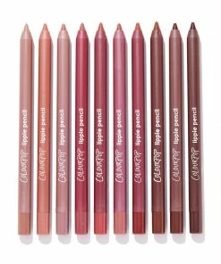 ColourPop Truth Or Bare