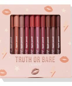 ColourPop Truth Or Bare