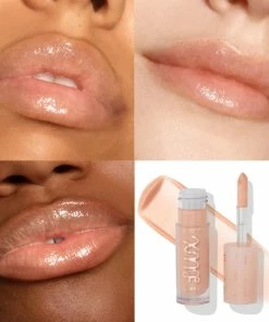 ColourPop Such A Gemini Astrology Collection 9 ColourPop Such A Gemini Astrology Collection