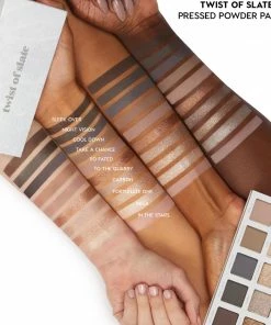 ColourPop Value Sets Heart Of Stone