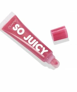 ColourPop Type Of Way Lip Gloss