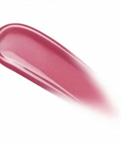 ColourPop Type Of Way Lip Gloss