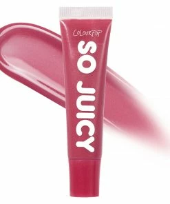 ColourPop Type Of Way Lip Gloss