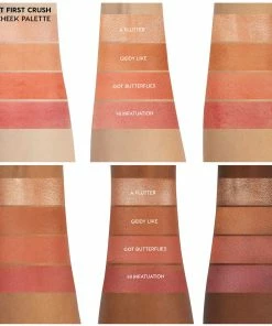 ColourPop You're Cheeky