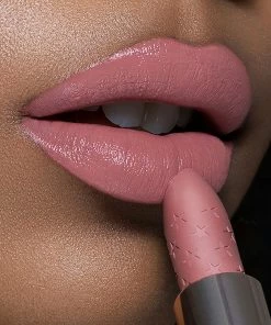 ColourPop Lips Lay Over