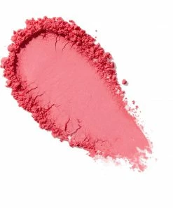 ColourPop Face Island Shine