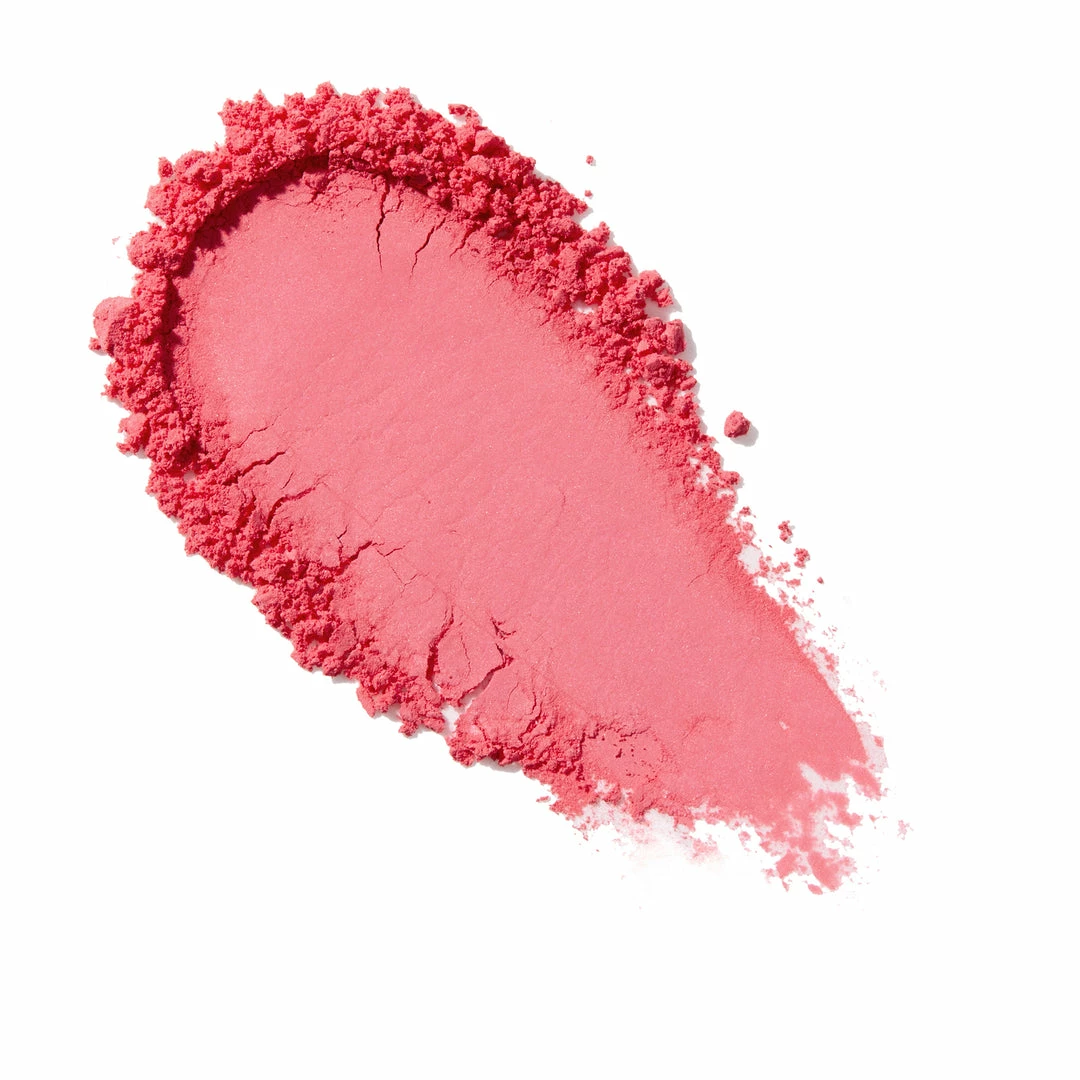 ColourPop Face Island Shine 4 ColourPop Face Island Shine