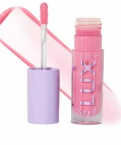 ColourPop Paper Pansy