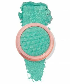 ColourPop Under The Sea Eyes