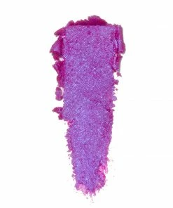 ColourPop Best Selling Face Ur My Sunshine