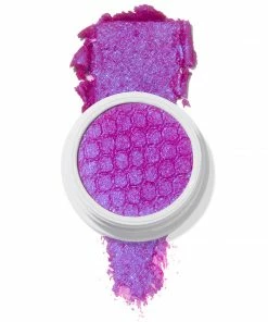 ColourPop Best Selling Face Ur My Sunshine