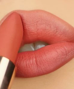 ColourPop Oasis Lips