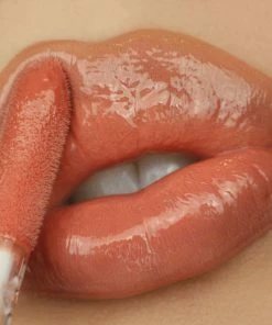 ColourPop Dream Queen