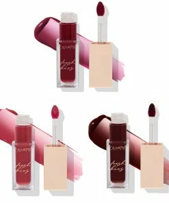 ColourPop Berry Punch