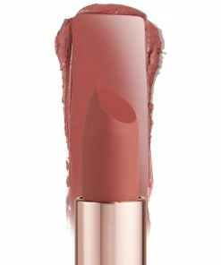 ColourPop Virgo Moon