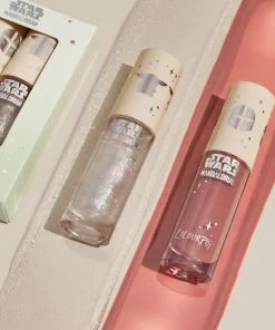 ColourPop Value Sets The Rescue