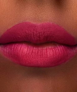 ColourPop More Better Lips