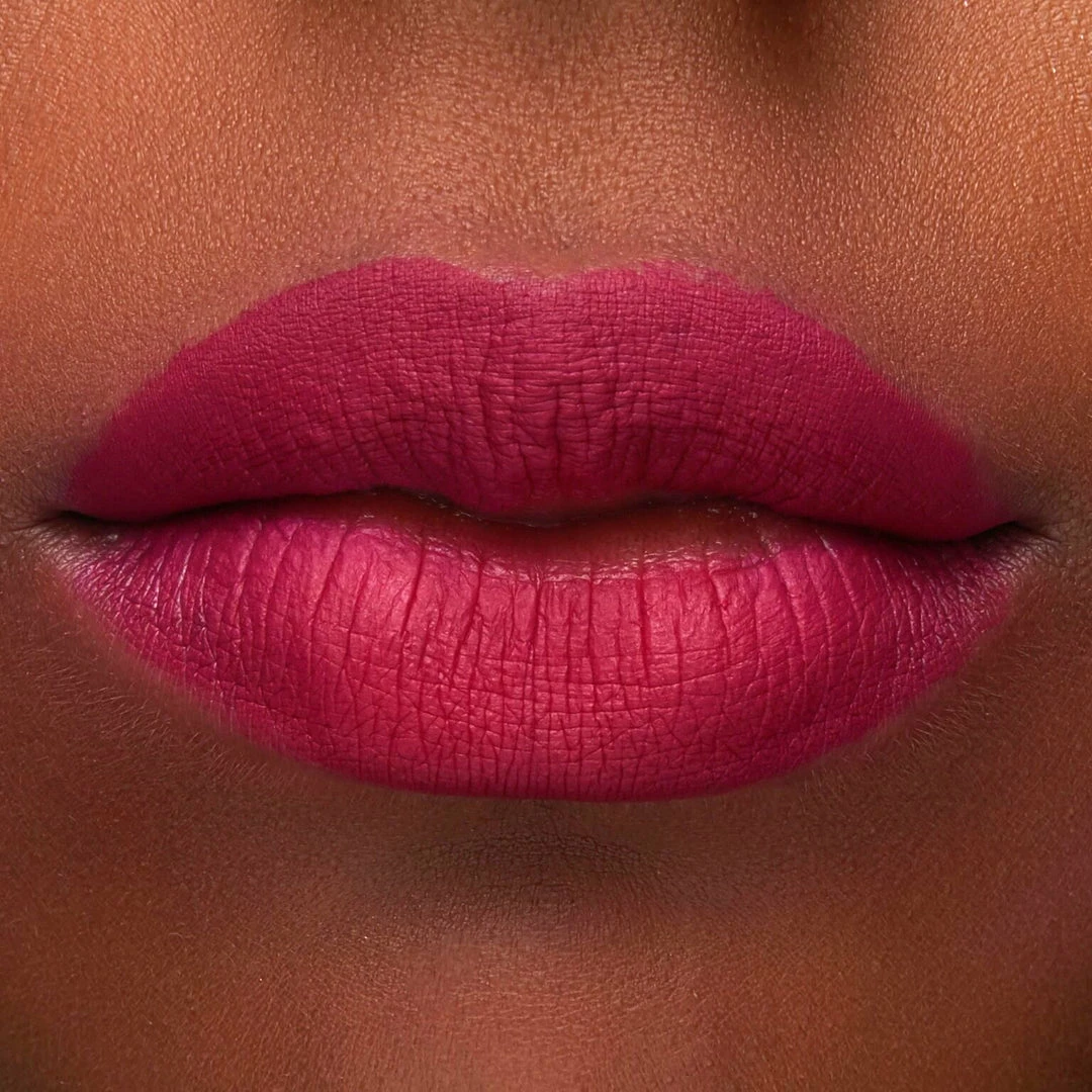 ColourPop More Better Lips 4 ColourPop More Better Lips