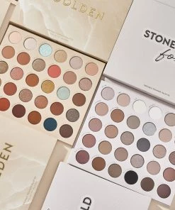 ColourPop Value Sets The Bigger, Better Duo
