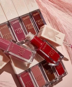 ColourPop Lacquer Up