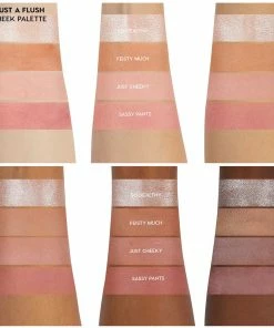 ColourPop You're Cheeky