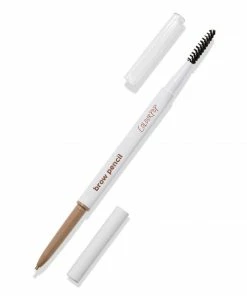 ColourPop Warm Blonde