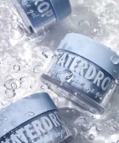 Fourth Ray Beauty Waterdrop