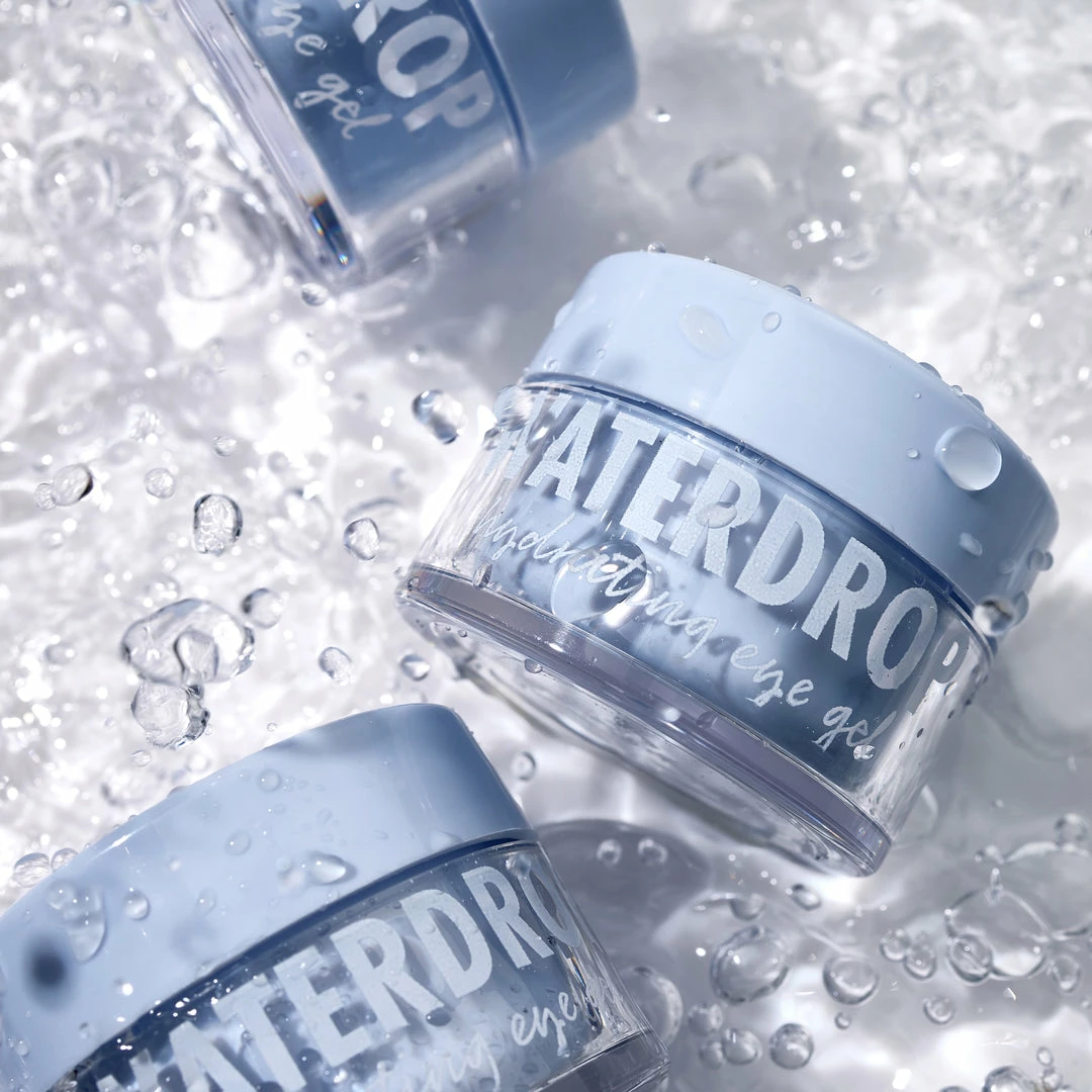 Fourth Ray Beauty Waterdrop 4 Fourth Ray Beauty Waterdrop