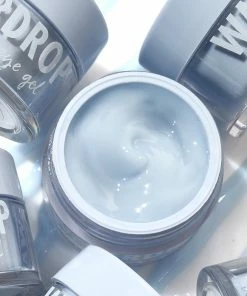 Fourth Ray Beauty Waterdrop