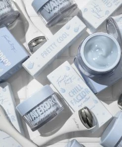 Fourth Ray Beauty Value Sets Fresh Eyed