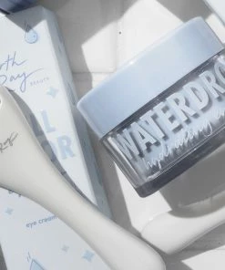 Fourth Ray Beauty Value Sets Fresh Eyed