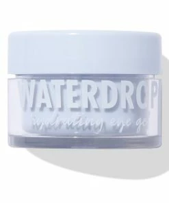 Fourth Ray Beauty Waterdrop 8 Fourth Ray Beauty Waterdrop