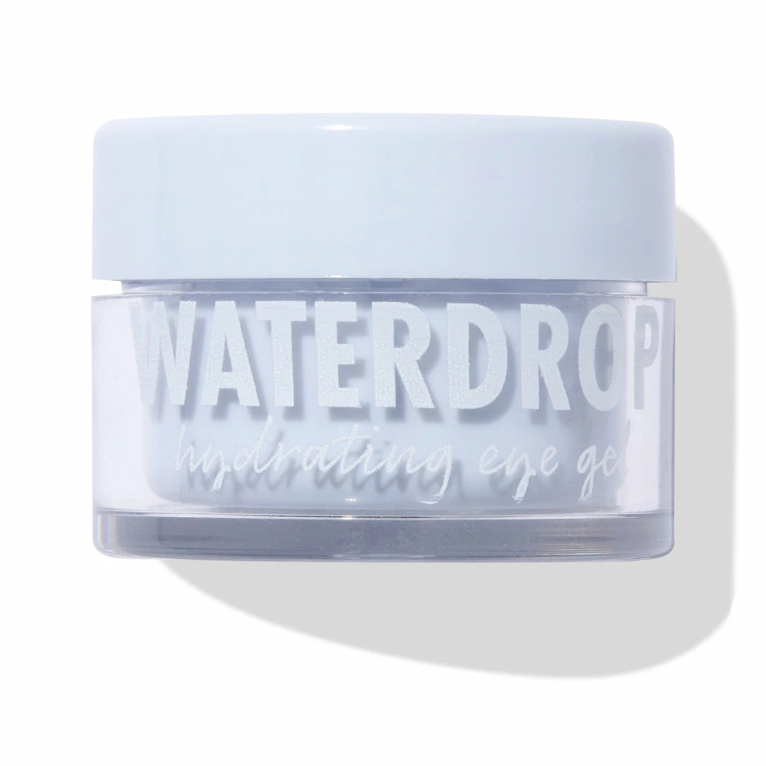 Fourth Ray Beauty Waterdrop 5 Fourth Ray Beauty Waterdrop