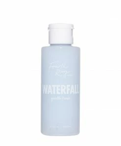 Fourth Ray Beauty Waterfall Gentle Tonic
