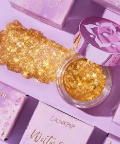 ColourPop Waterfall Face