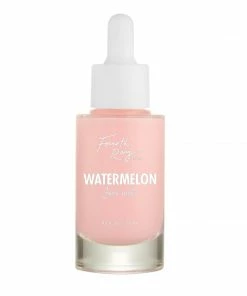 Fourth Ray Beauty Skincare Watermelon