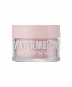 Fourth Ray Beauty Watermelon Skincare