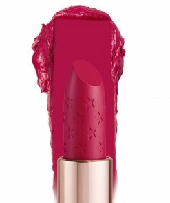 ColourPop What If Lips