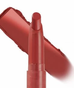 ColourPop Lippie Stix + Pencils Who Run This