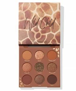 ColourPop Wild Child Back In Stock 9 ColourPop Wild Child Back In Stock