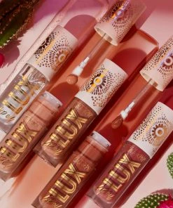 ColourPop Trending Now Lux Lip Oil